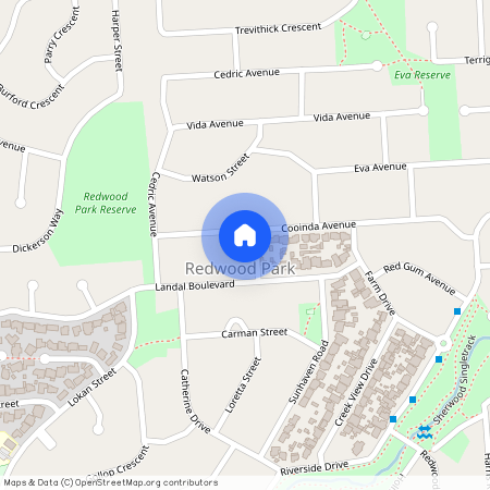 17 Cooinda Avenue, SA 5097, Redwood Park