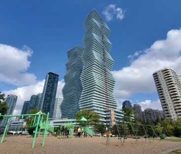 For Lease - 3883 Quartz Road Unit# 1908, Mississauga, Ontario - Photo 6