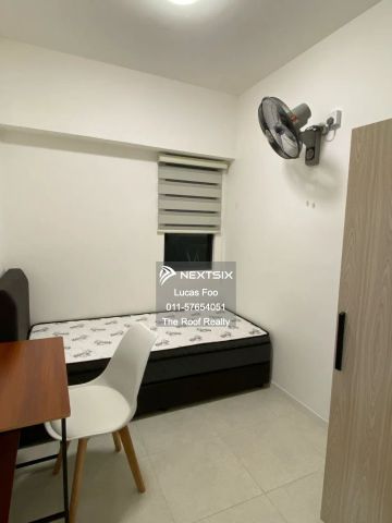 Granito - Foto 4