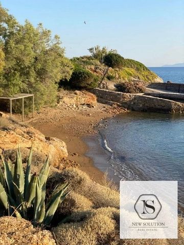 Μεζονέτα για ενοικίαση Σούνιο - Photo 3