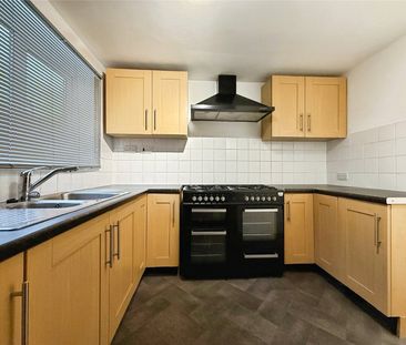 3 bedroom house to rent - Photo 5