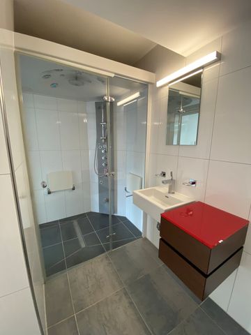 4.5 Zimmer, 157 m², 1. Stock - Foto 5