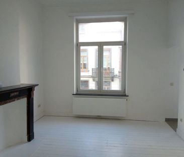 Appartement - à louer - 1050 Ixelles 1 200 € - Photo 2