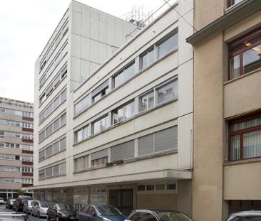 Rue des Voisins 32 - Photo 2