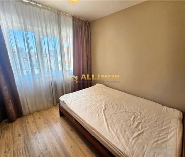 APARTAMENT CU 2 CAMERE DE INCHIRIAT IN ZONA DOROBATI – POZITIONARE EXCELENTA SI CONFORT - Photo 3