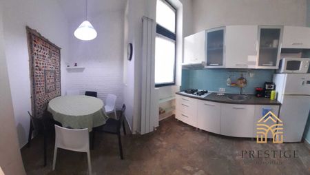 Apartament cu 2 camere de inchiriat in zona centrala-Oradea - Fotografie 4