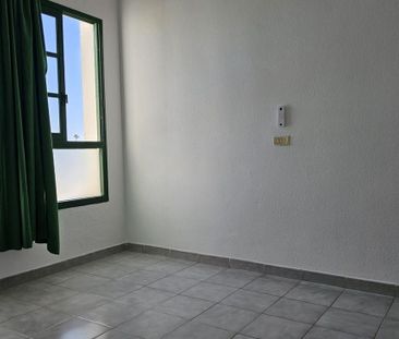 Maspalomas, Canary Islands 35100 - Photo 6