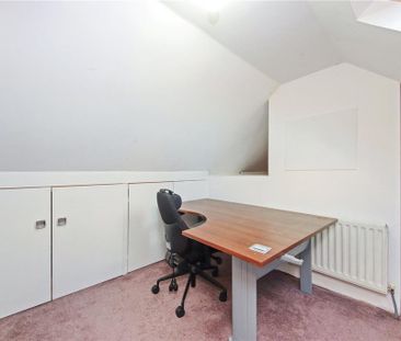 2 bedroom semi-detached house to rent - Photo 1