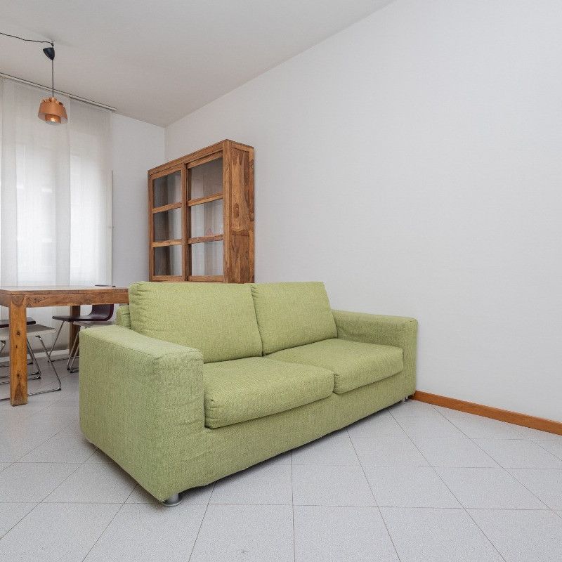Bilocale in Via Privata Piero Martinetti, Milano - Photo 1