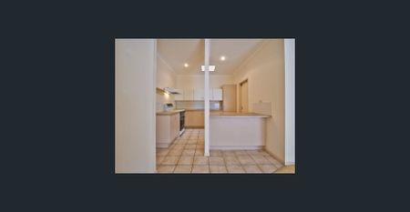 Looking for a relaxed coastal lifestyle - Photo 5