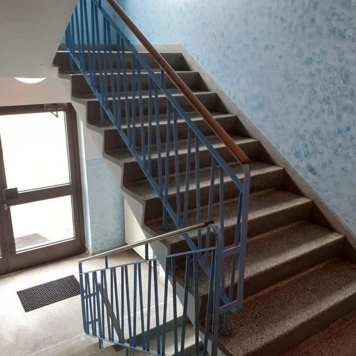 Trädgårdsgatan 1C, Furulund - Foto 1