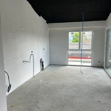 2.5 Zimmer, 61 m² - Photo 1