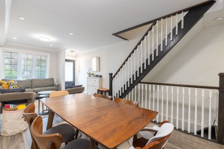 For Lease - 122 Holborne Avenue, Toronto, Ontario - Photo 3