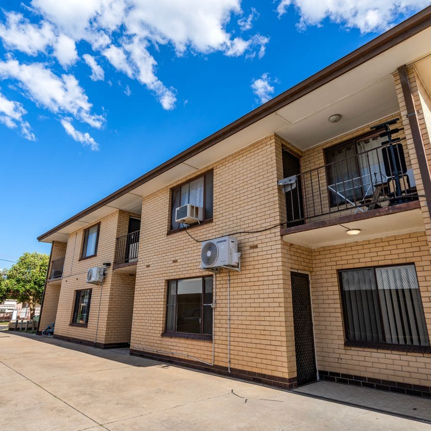 Low-Maintenance Living in a Convenient Community Setting - Photo 1