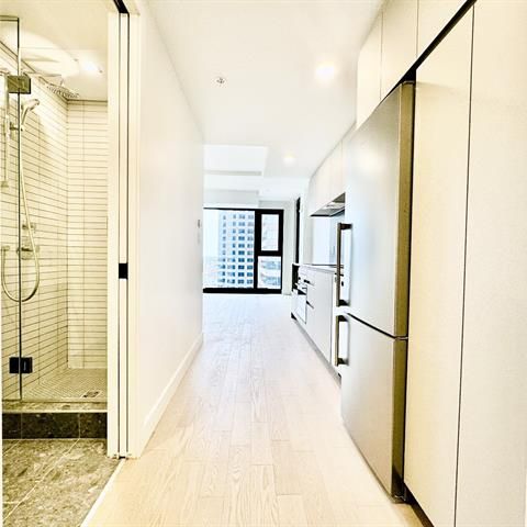 1210 Rue Jeanne Mance - Photo 1