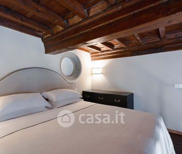 Bilocale in Affitto in Costa San Giorgio 40 a Firenze - Photo 3