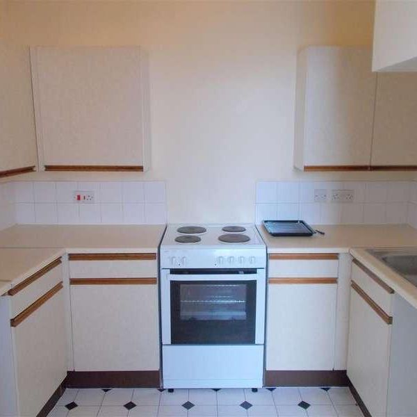 New Street, Upton-upon-severn, Worcester, WR8 - Photo 1