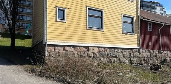 Lindängsvägen 15C - Photo 2