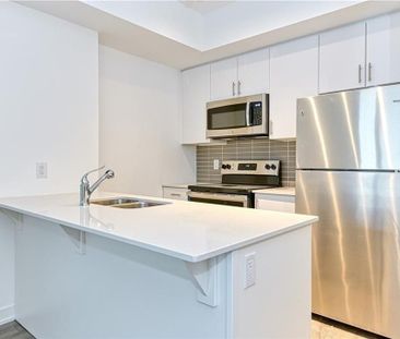 For Lease - 550 North Service Road Unit# 602, Grimsby, Ontario - Photo 5