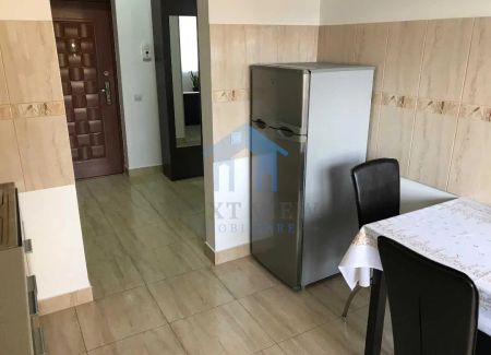 Apartament 1 camera, Buna Ziua - Photo 2