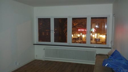 Planteringsvägen 91 - Foto 4