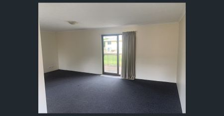 Amazing Location - 2 bedroom/1 bathroom with private balcony- walk everywhere - Photo 3