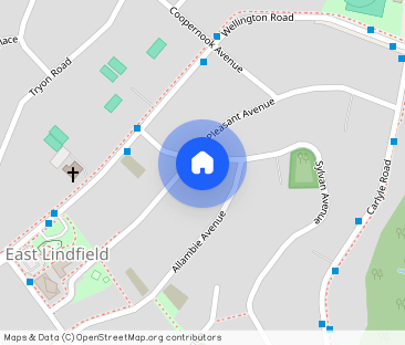 East Lindfield - Photo 1