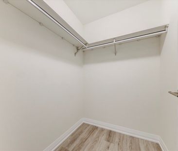 For Lease - 3270 Sheppard Avenue Unit# 328, Toronto, Ontario - Photo 3