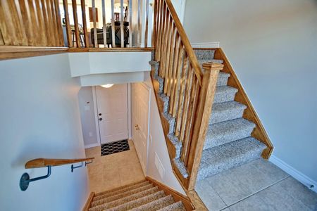 For Lease - 56 Joseph Trail, Collingwood, Ontario - Photo 4