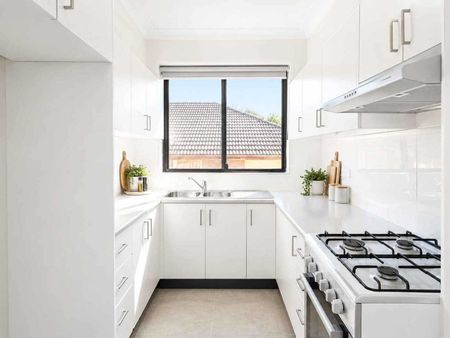 6/14 Myee Street Lakemba - Photo 3