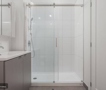 MCDN015 - Apartment Côte-des-Neiges, Montreal - Photo 4