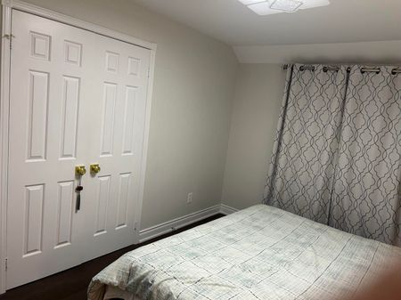 For Lease - 165 Carlton Road, Markham, Ontario - Photo 5