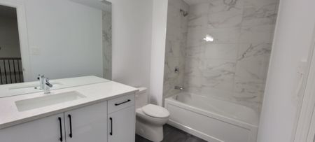 For Lease - 2520 BUROAK Drive, London North, Ontario - Photo 4