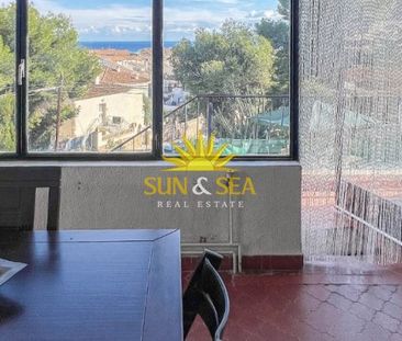 2-BEDROOM DETACHED VILLA FOR RENT IN ALTEA - ALICANTE - Photo 6