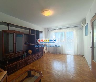 Apartament 2 camere 61 mp langa Parcul Tineretului Vedere libera - Photo 6