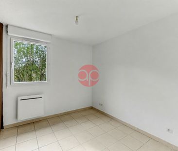 Jolie T3 - secteur Croix-Dorade - Photo 3