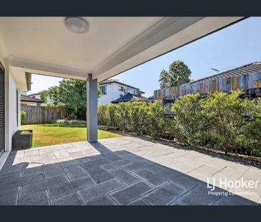 13/72-78 Duffield Road, Kallangur, Qld 4503 - Photo 6