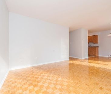 1600 Av. Victoria, app.101, J4V 1M2, Longueuil - Photo 1