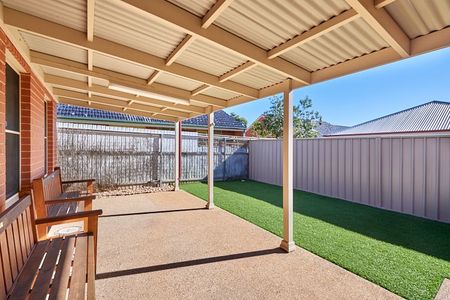 Ideal Medical Precinct Location - Photo 5