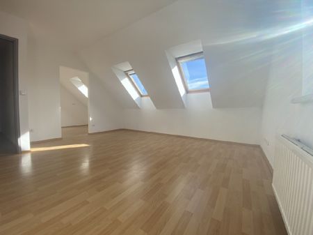 Gemütliche Mietwohnung in zentraler Lage Fürstenfeld …! - Photo 2