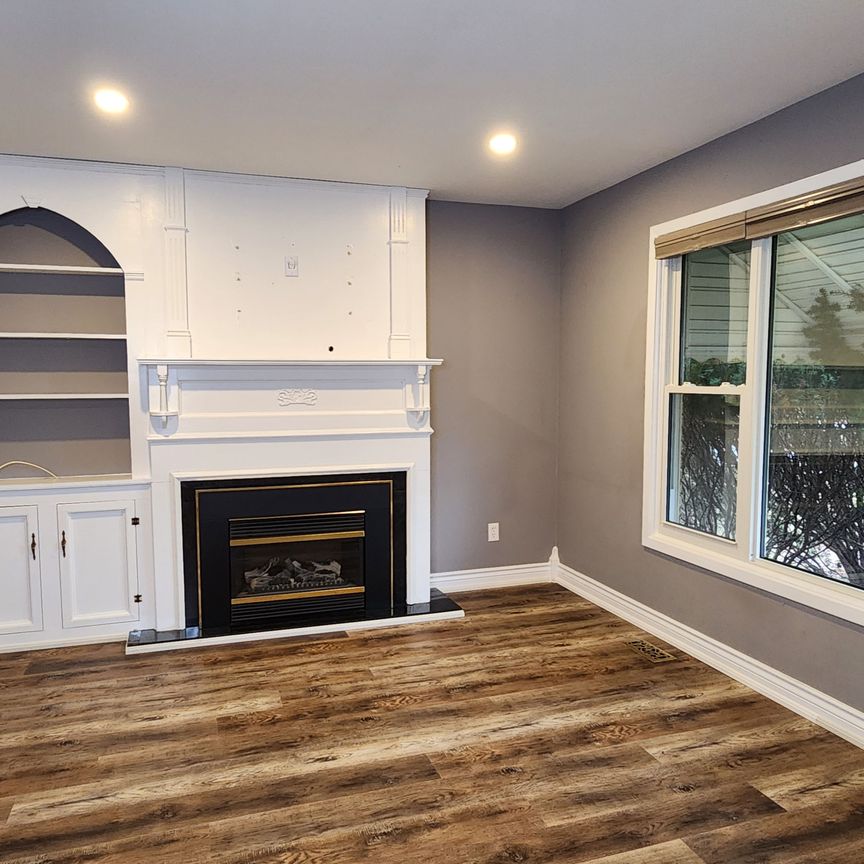 For Lease - 72 Toulon Crescent, London East, Ontario - Photo 1