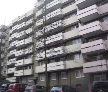 Judengasse 5, 52062 Aachen OT Zentrum - Foto 2