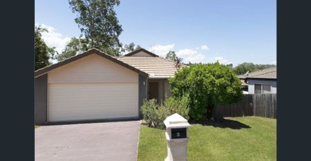 Nestled in the heart of Collingwood Park - Photo 5