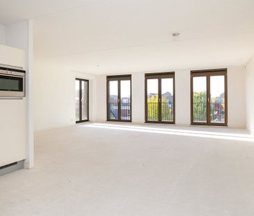 Bert Haanstrakade, 20, Amsterdam - Photo 2