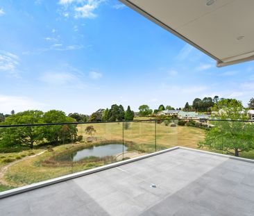 23A The Escarpments, Katoomba NSW 2780 - House For Rent | Domain - Photo 5