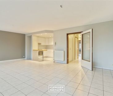 Appartement te huur in Lokeren - Photo 1