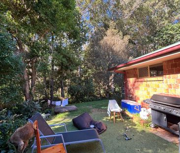 Tweed Heads West - Photo 1