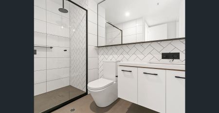 Stylish City Living with Spectacular Views! - Photo 4