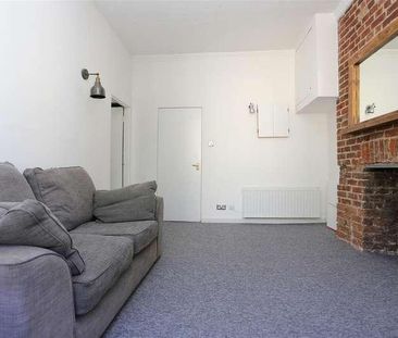 York Road, Hove, BN3 - Photo 4