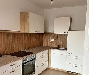 Wohnung in Retz - Foto 4